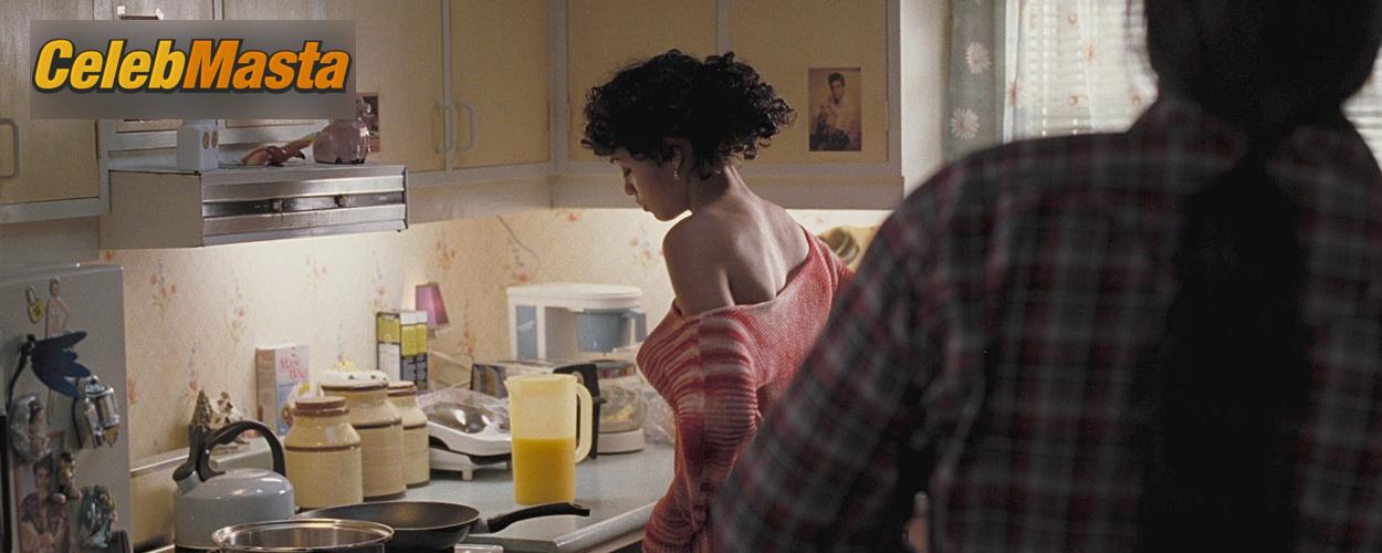 Rosario Dawson Photo Collection from Killshot photo 4