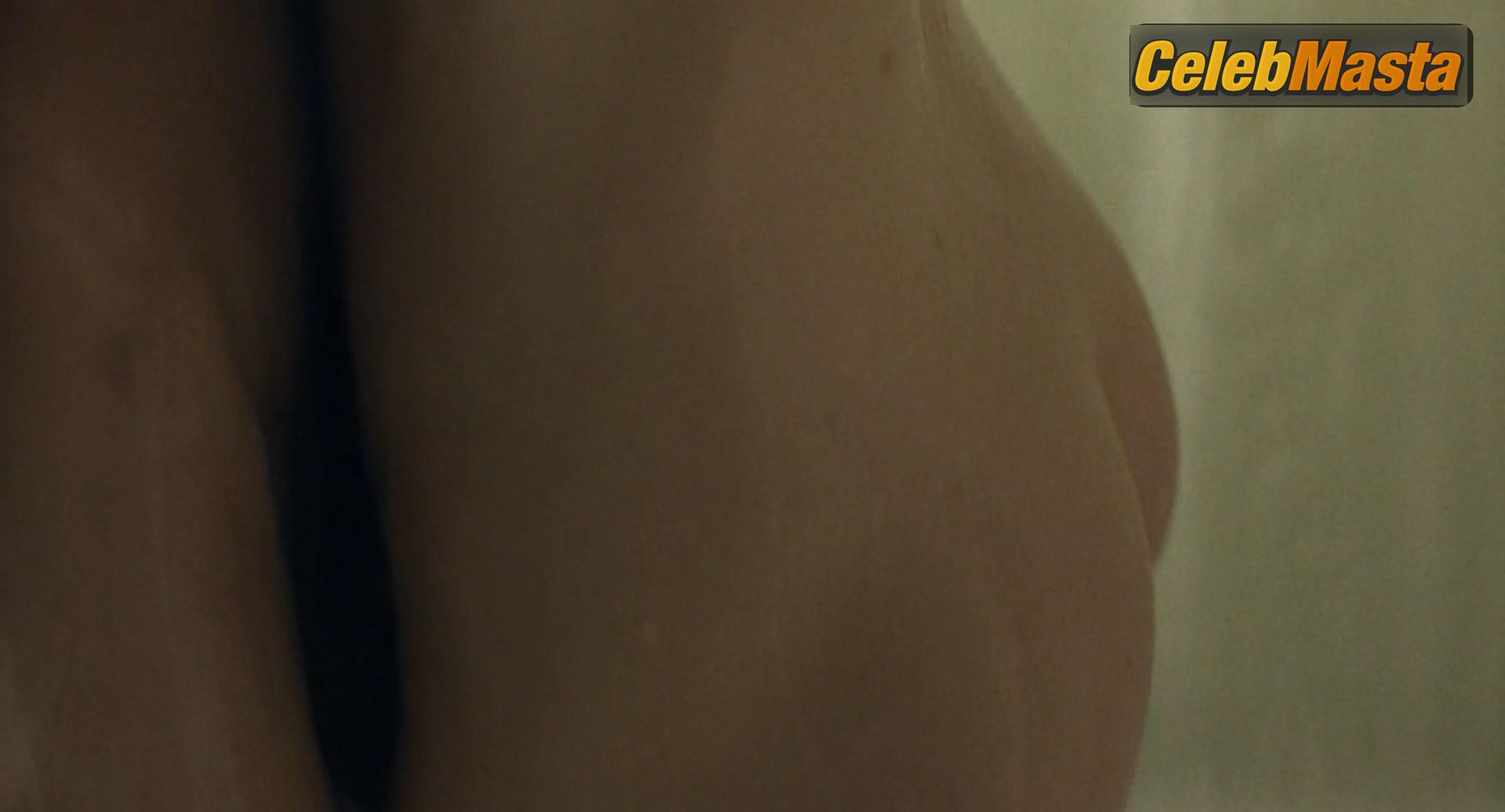 Rose Leslie Photo Gallery from Honeymoon photo 1
