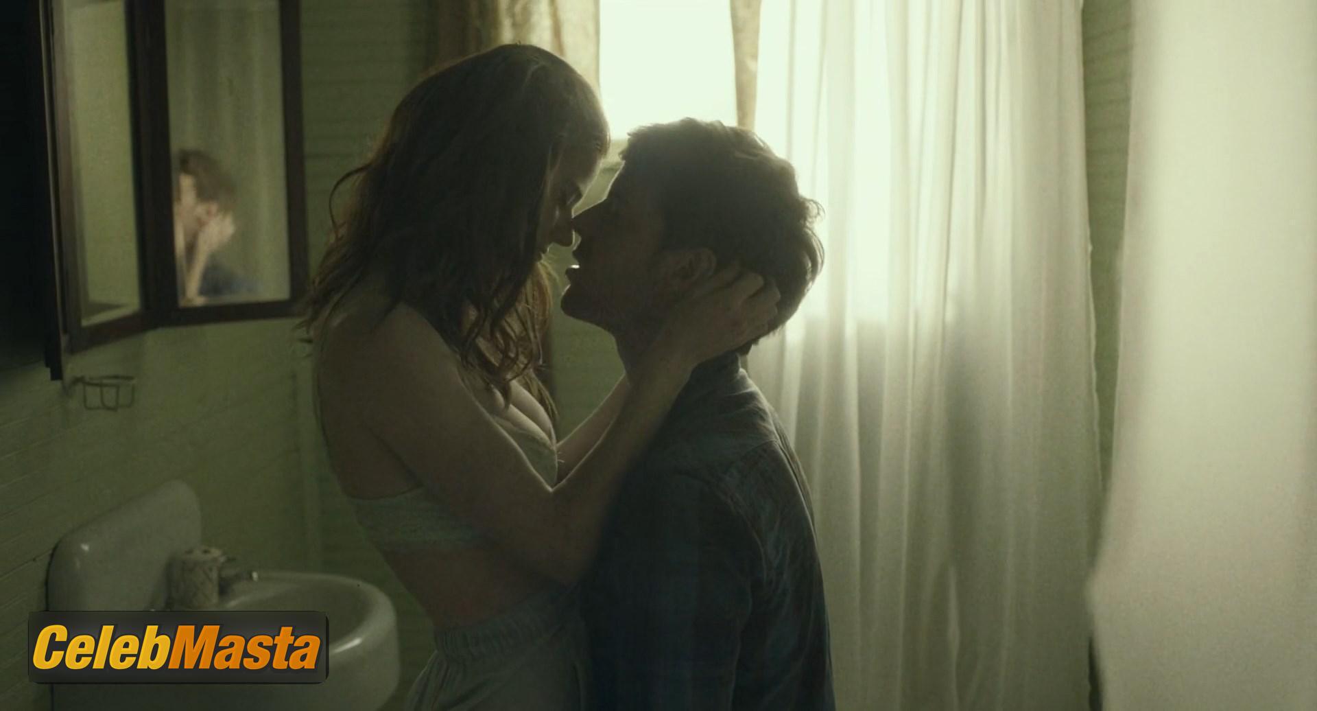 Rose Leslie Photo Gallery from Honeymoon photo 2