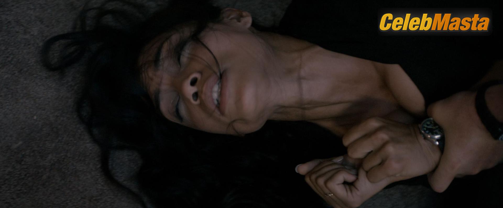 Rosario Dawson Photos from Fire With Fire photo 2