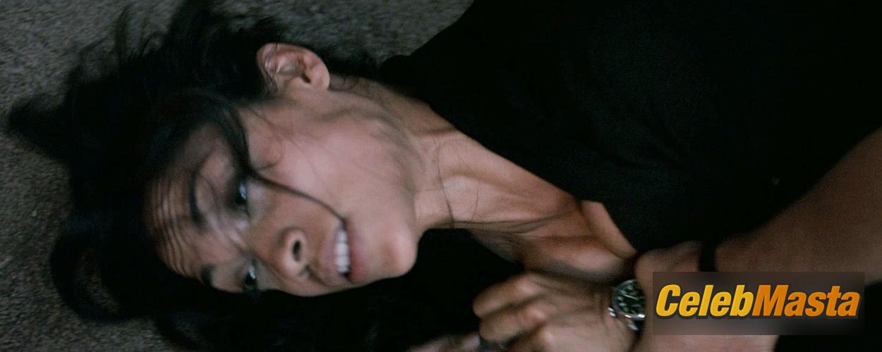 Rosario Dawson Photos from Fire With Fire photo 4
