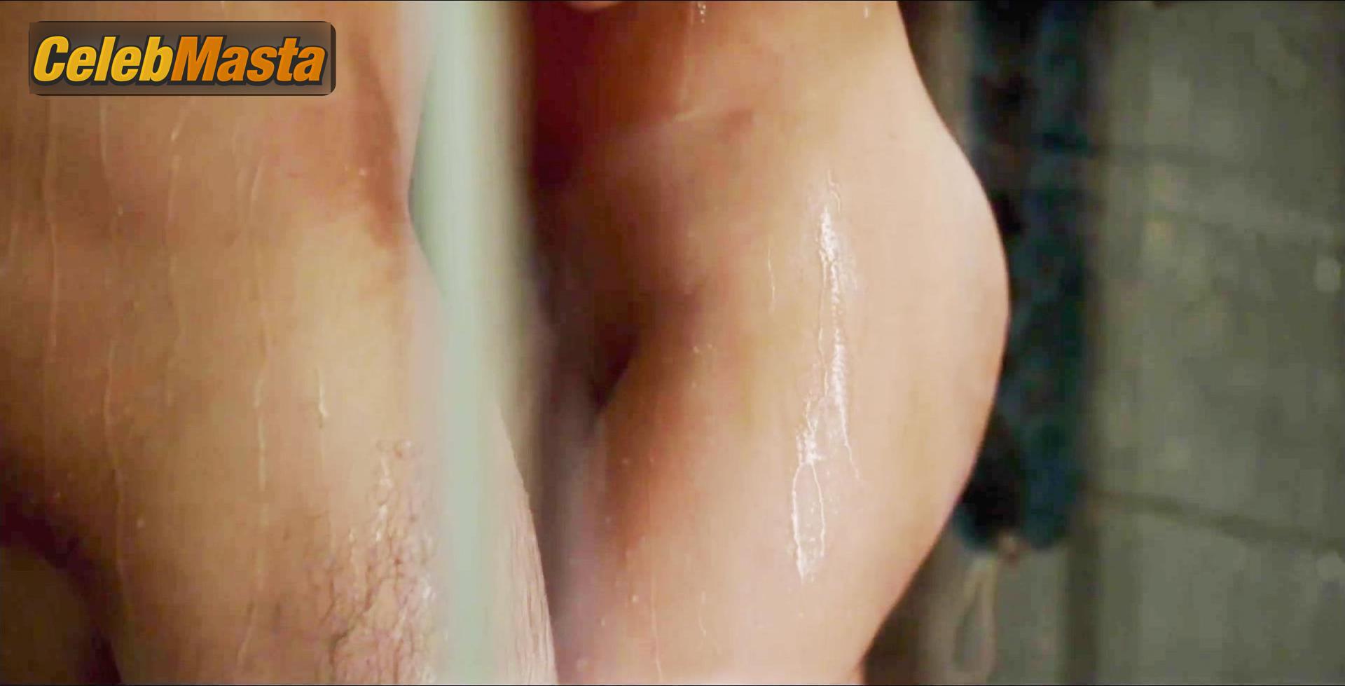 Rob Guinto Photo Set from Foursome photo 3