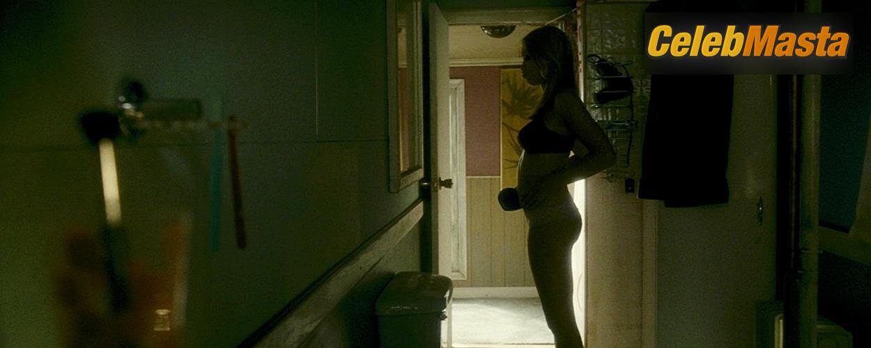 Rosario Dawson Scene Photos Gallery from Explicit Ills photo 1