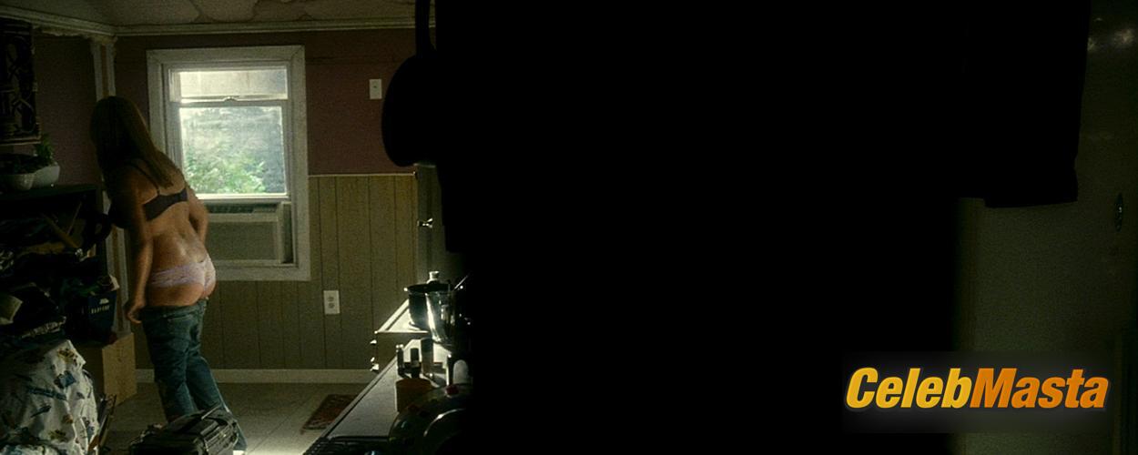 Rosario Dawson Scene Photos Gallery from Explicit Ills photo 3