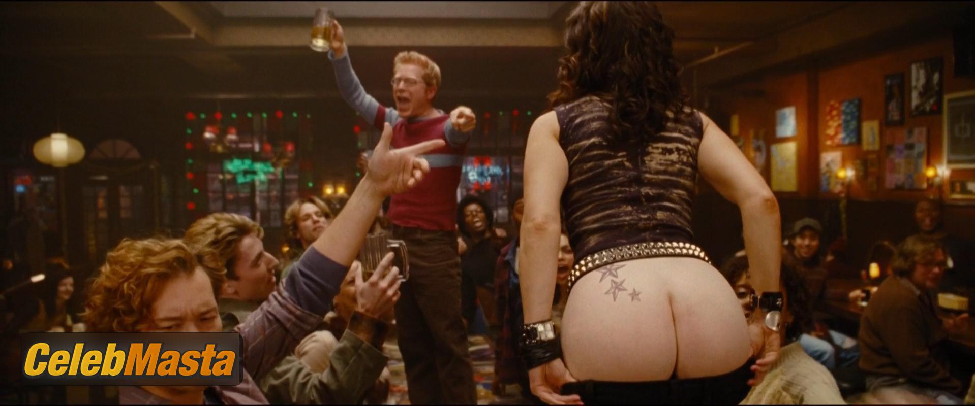 Rosario Dawson Photos from Rent photo 1