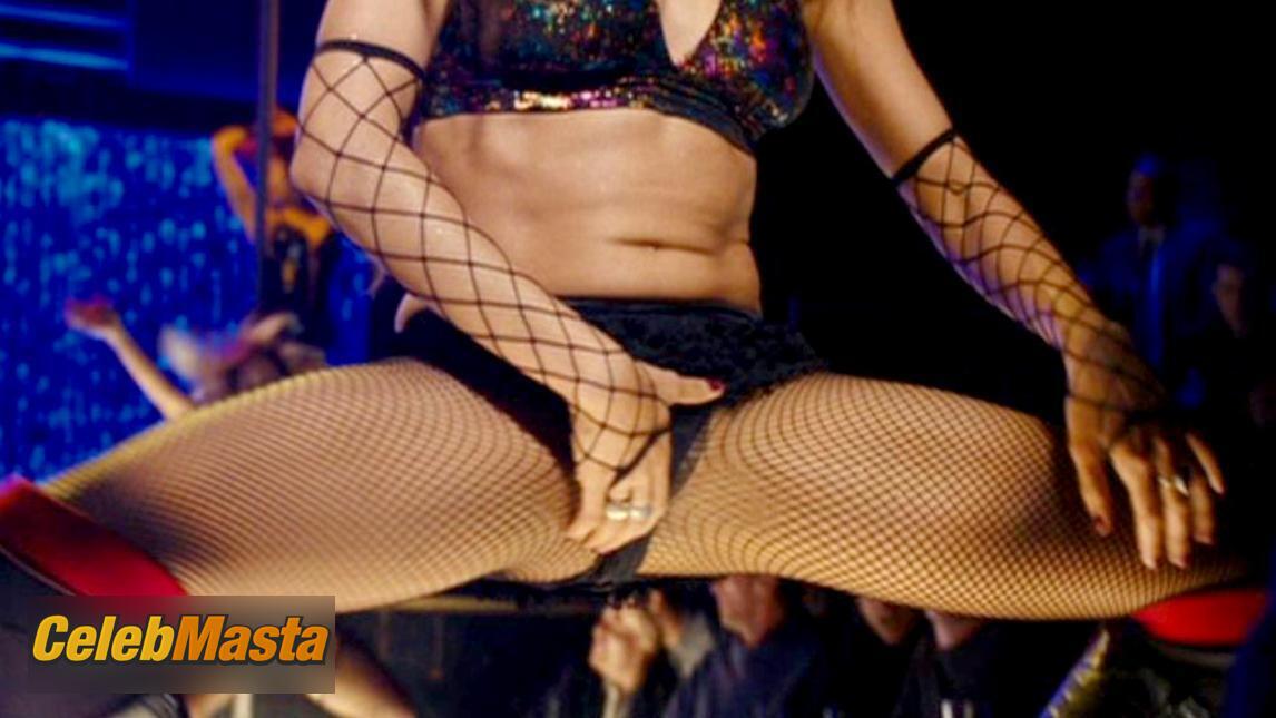 Rosario Dawson Photos from Rent photo 4