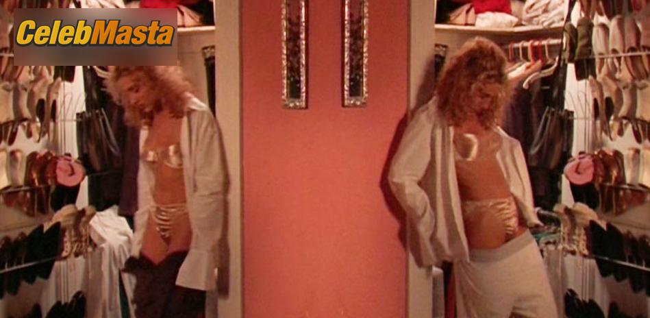 Sarah Jessica Parker Photo Collection from Miami Rhapsody photo 2