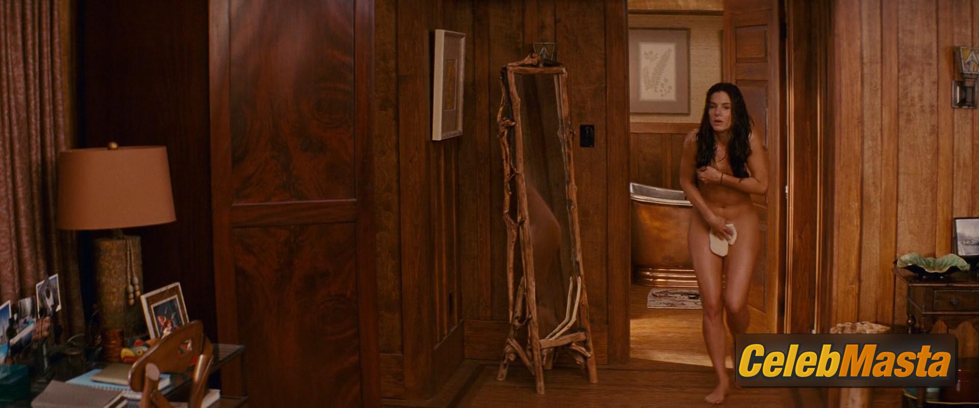 Sandra Bullock Photo Collection from The Proposal photo 1