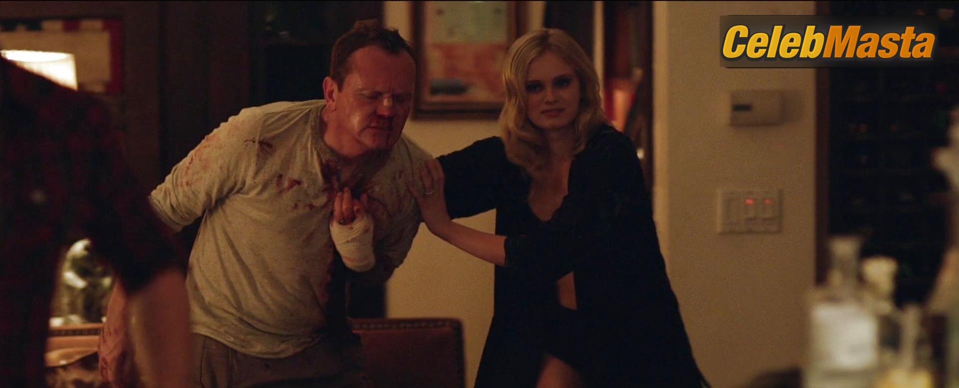 Sara Paxton Scene Photos Gallery from Cheap Thrills photo 1