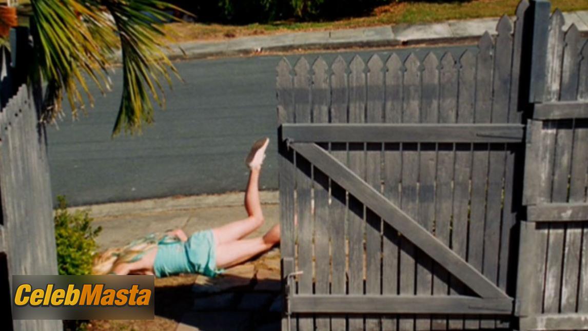 Sara Paxton Photo Gallery from Aquamarine photo 4