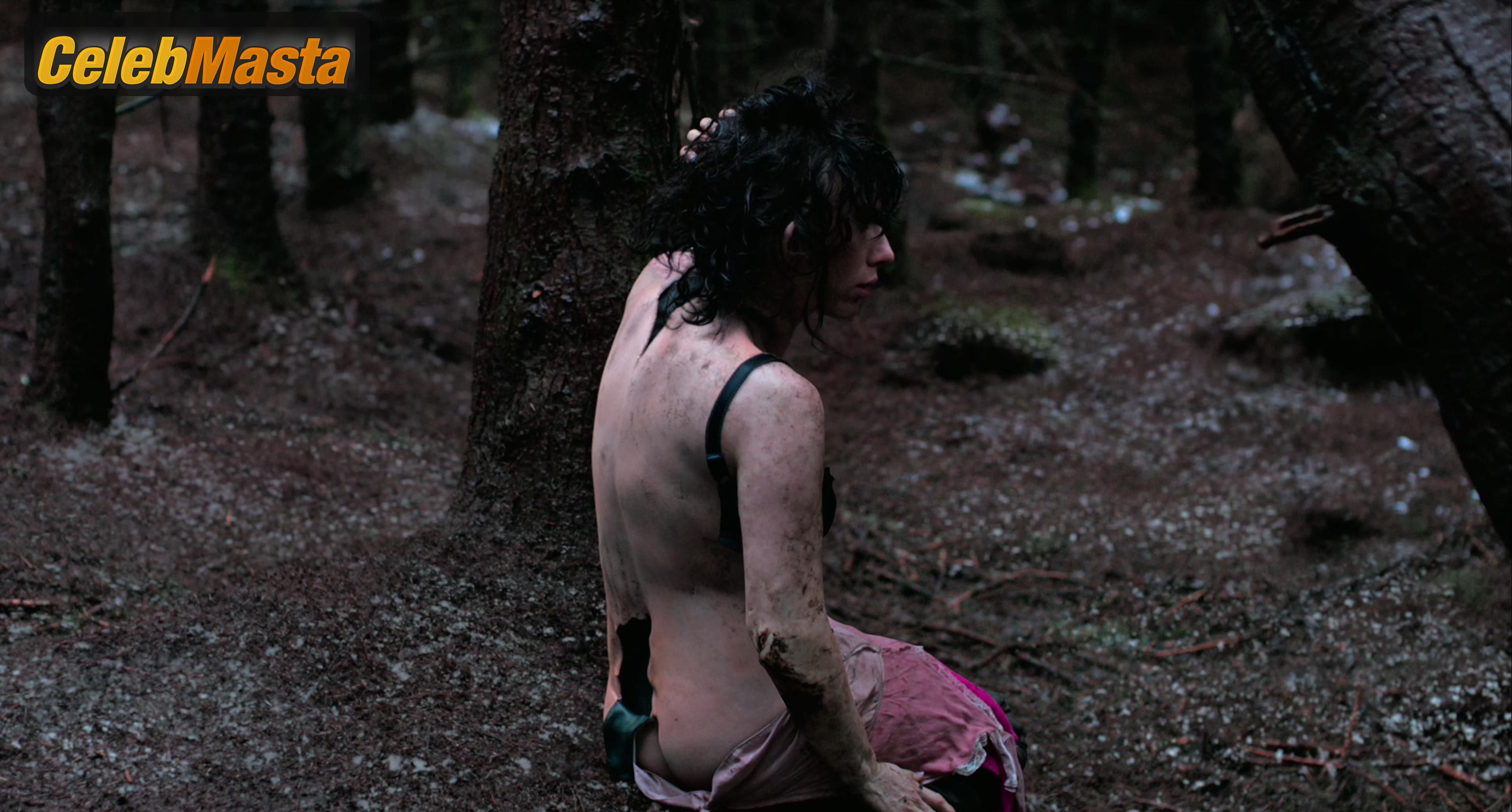 Scarlett Johansson Photo Gallery from Under The Skin photo 1