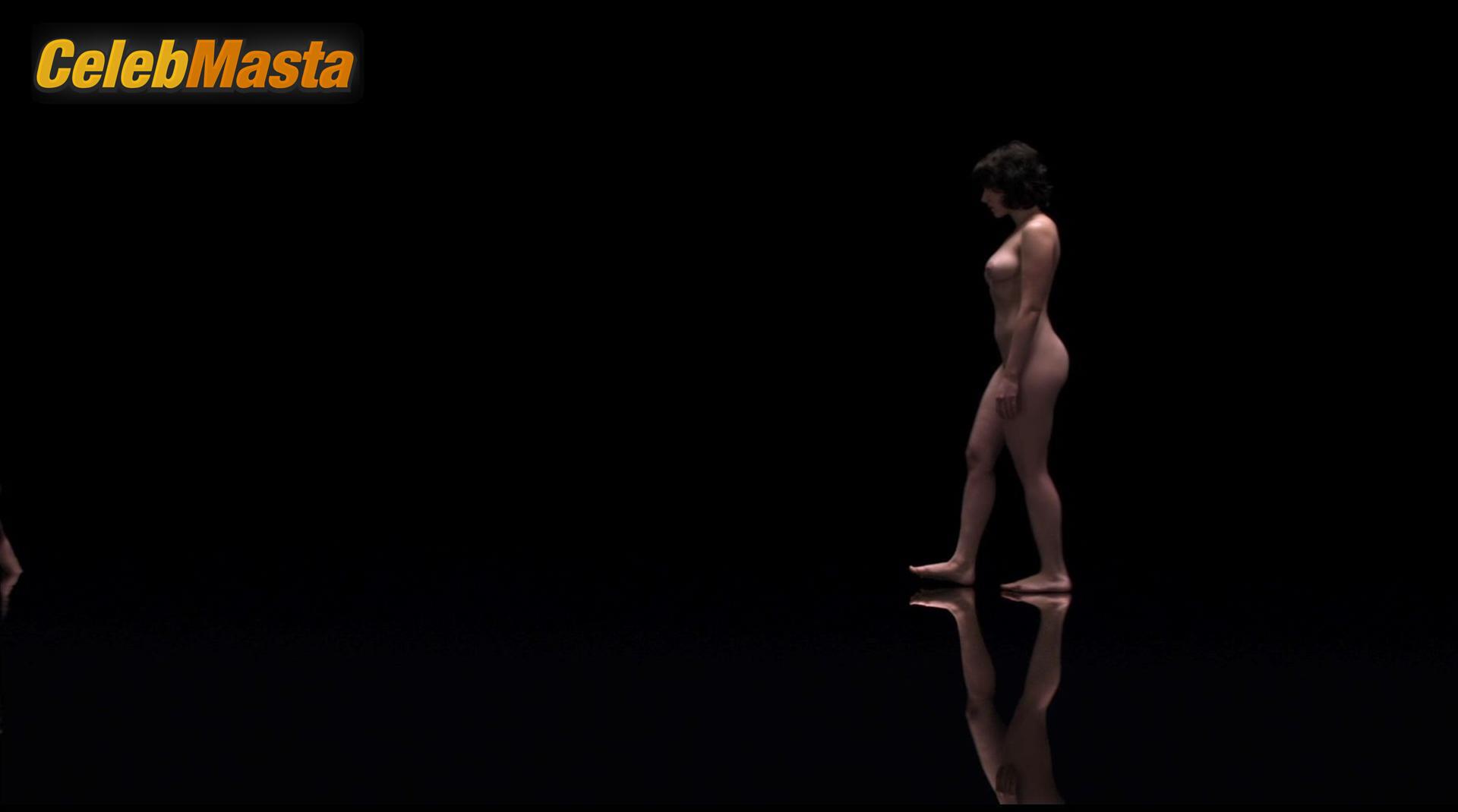 Scarlett Johansson Photo Gallery from Under The Skin photo 4