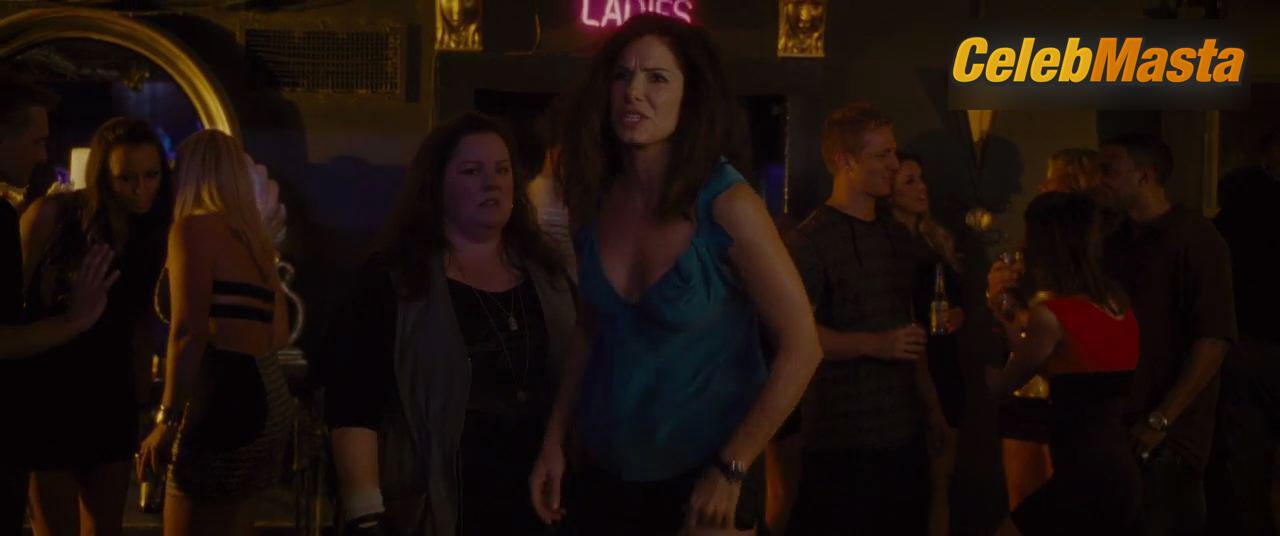 Sandra Bullock Photo Collection from The Heat photo 3