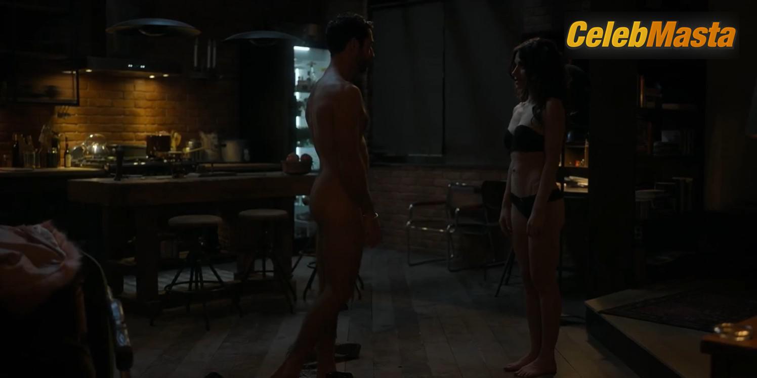Photo Gallery: Sarah Shahi in Sex/life photo 4