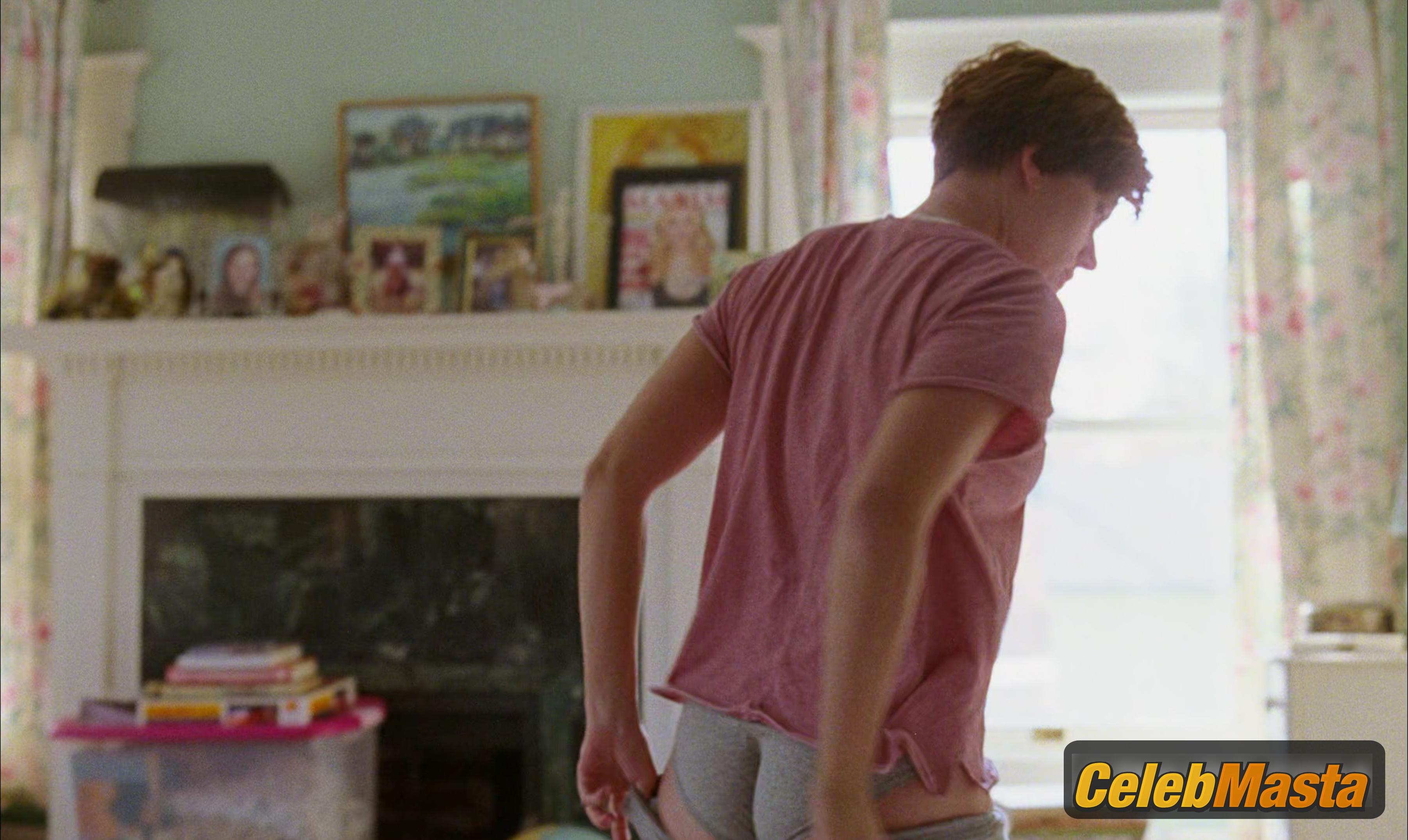 Scarlett Johansson Photo Collection from Marriage Story photo 3