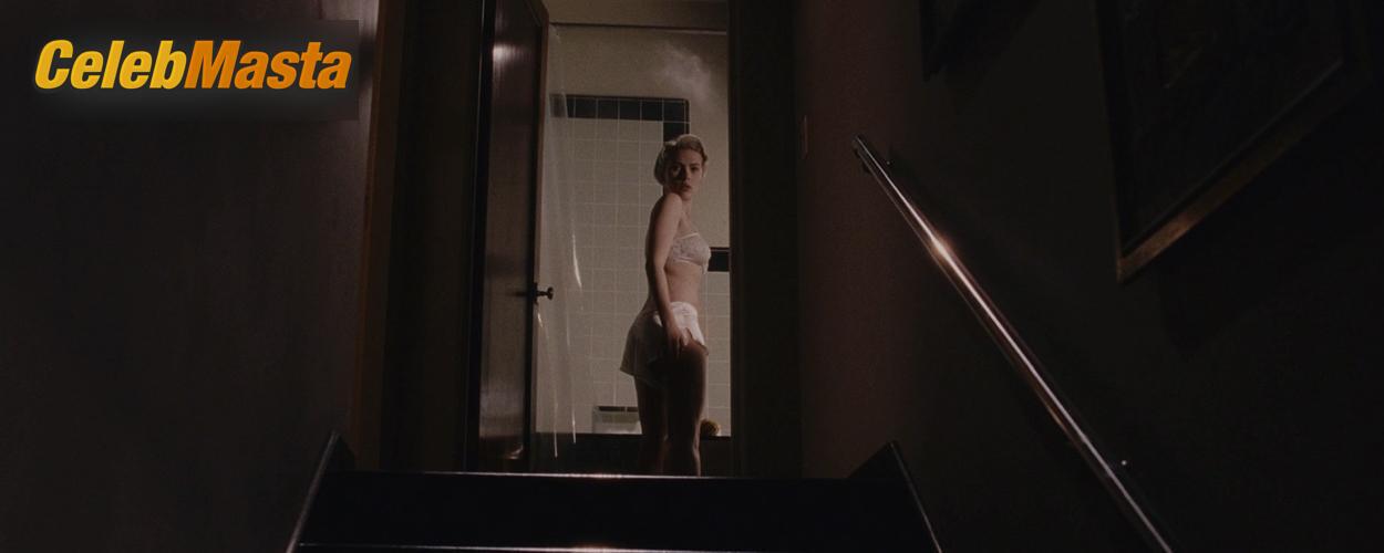 Scarlett Johansson Photo Set from The Black Dahlia photo 1