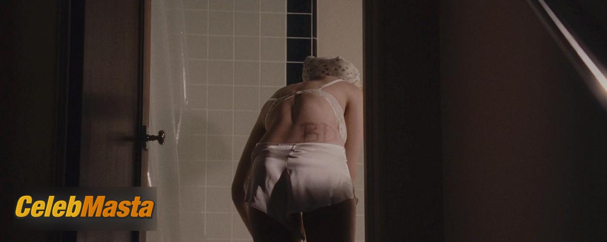 Scarlett Johansson Photo Set from The Black Dahlia photo 2