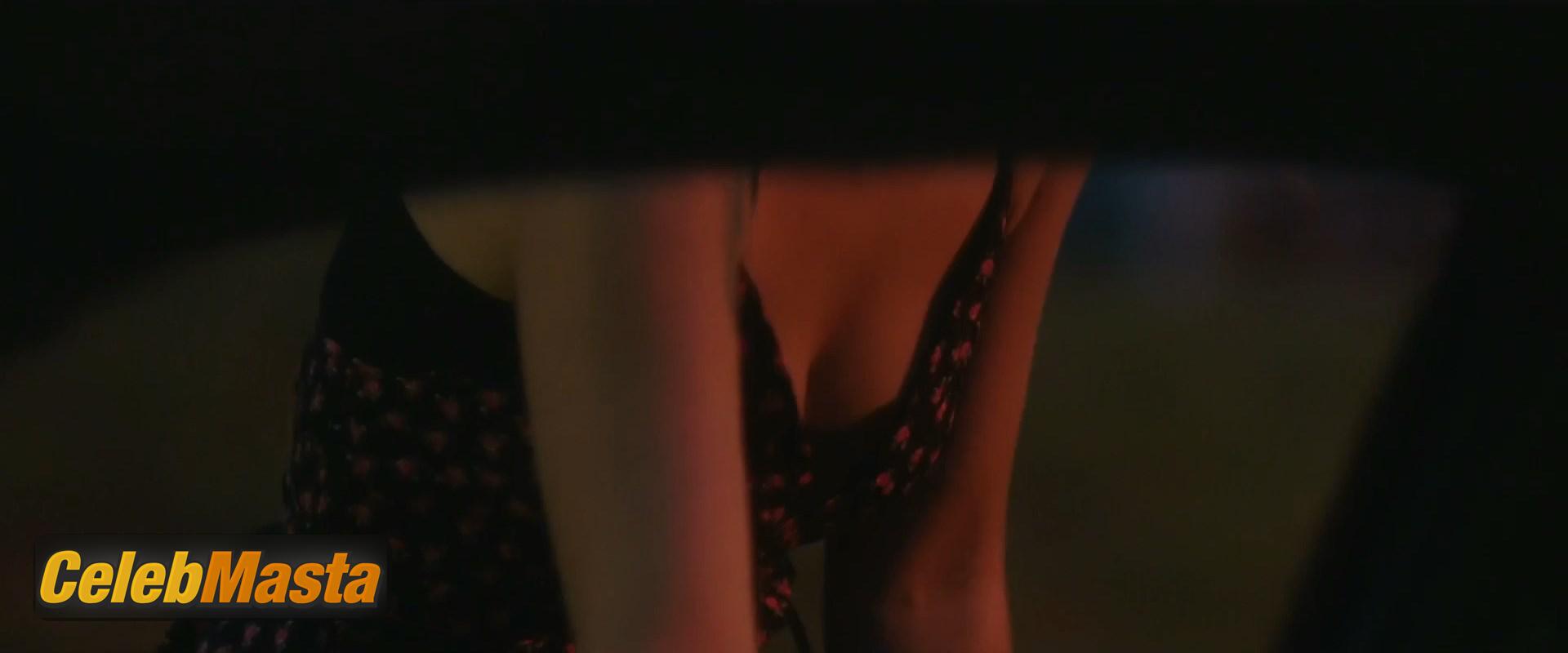 Serinda Swan Photo Gallery from Revenge Ride photo 2