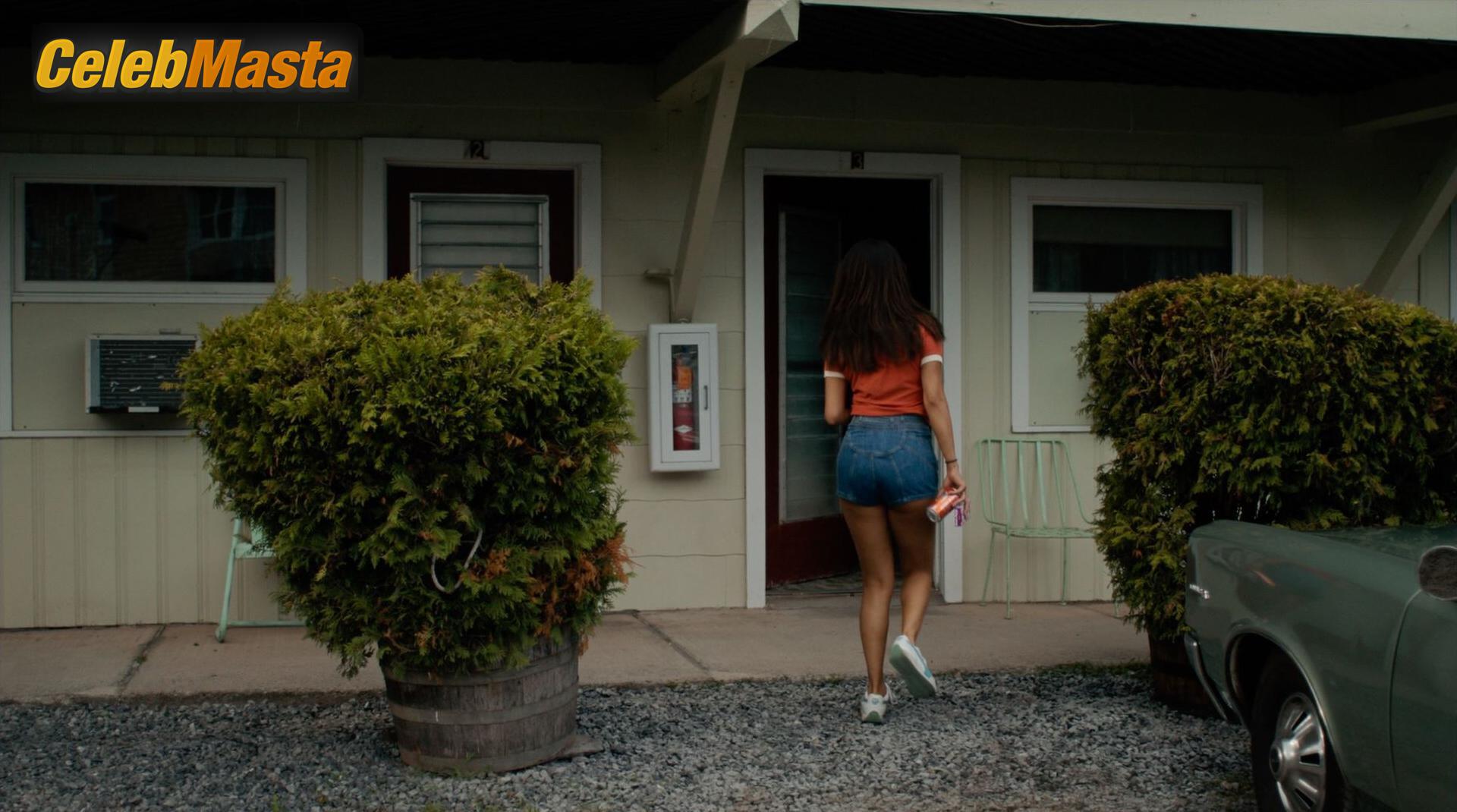 Selena Gomez Photo Set from The Dead Don’t Die photo 1