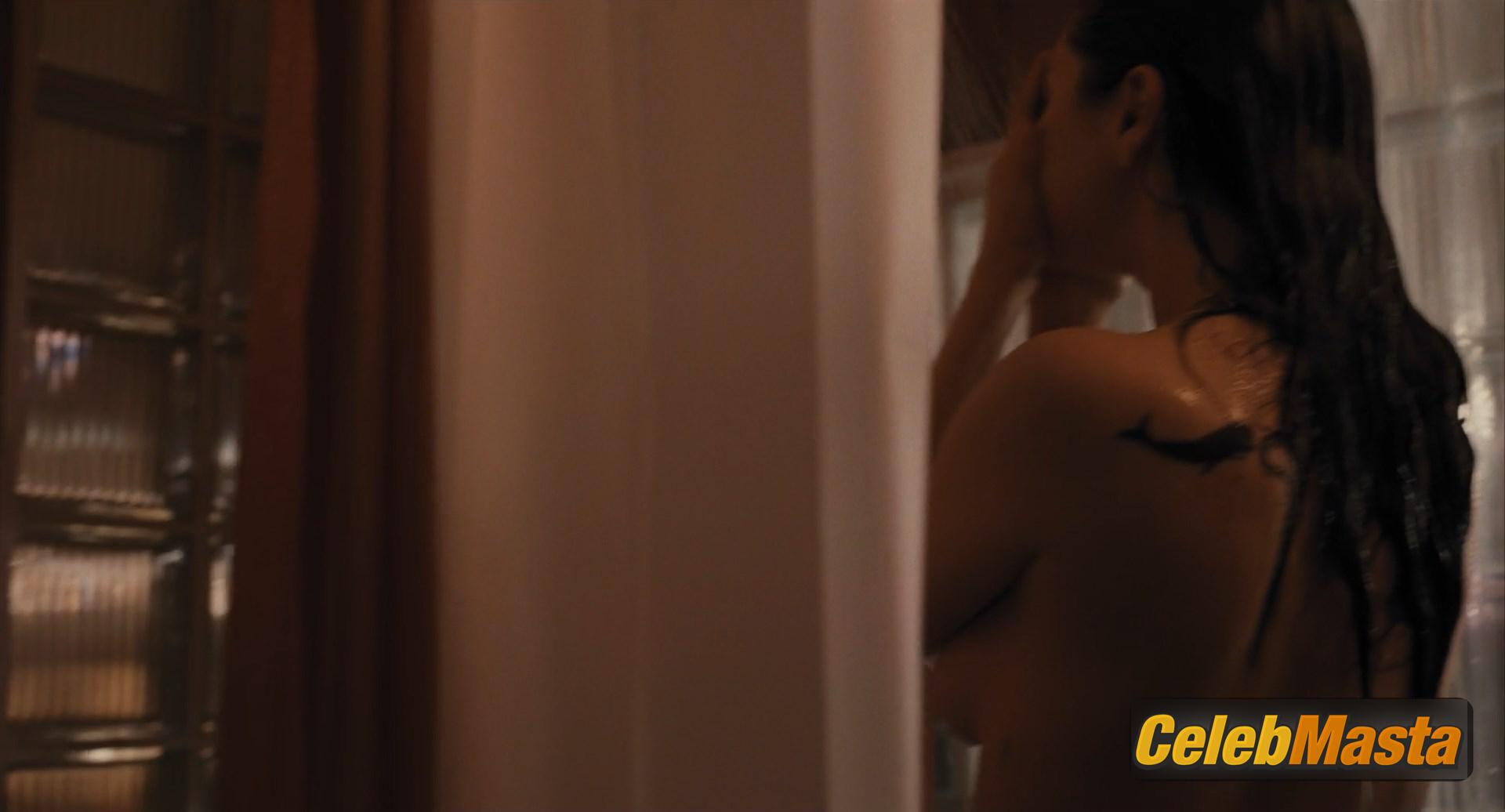 Selena Gomez Photo Gallery from Only Murders In The Building photo 1