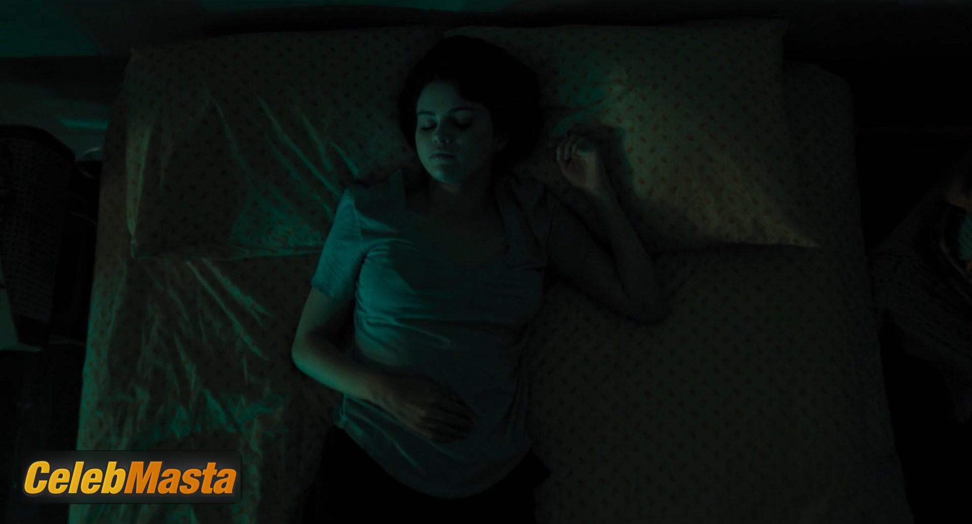 Selena Gomez Photo Gallery from Only Murders In The Building photo 2