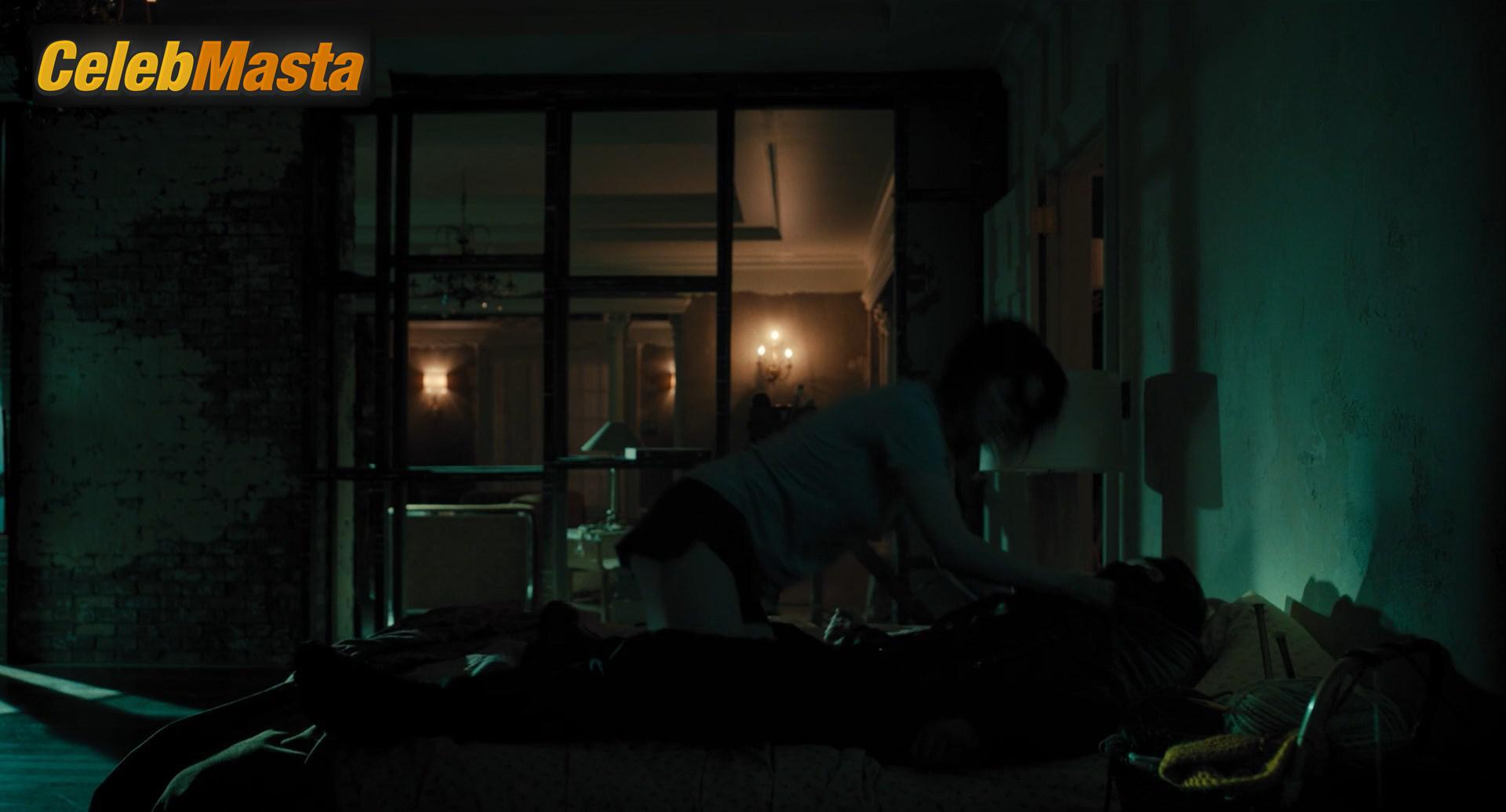 Selena Gomez Photo Gallery from Only Murders In The Building photo 4