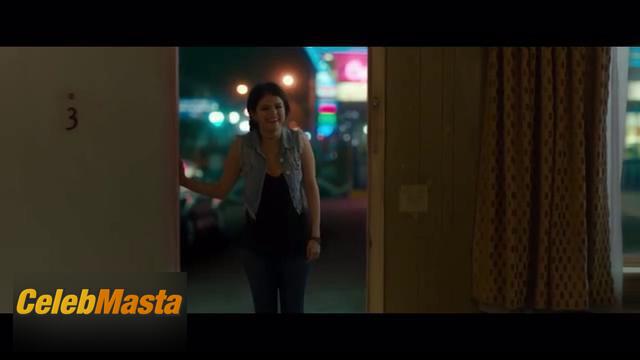 Selena Gomez Photo Set from The Fundamentals Of Caring photo 2