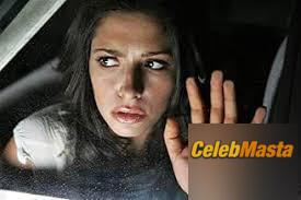 Sarah Shahi Photos from Supernatural photo 2
