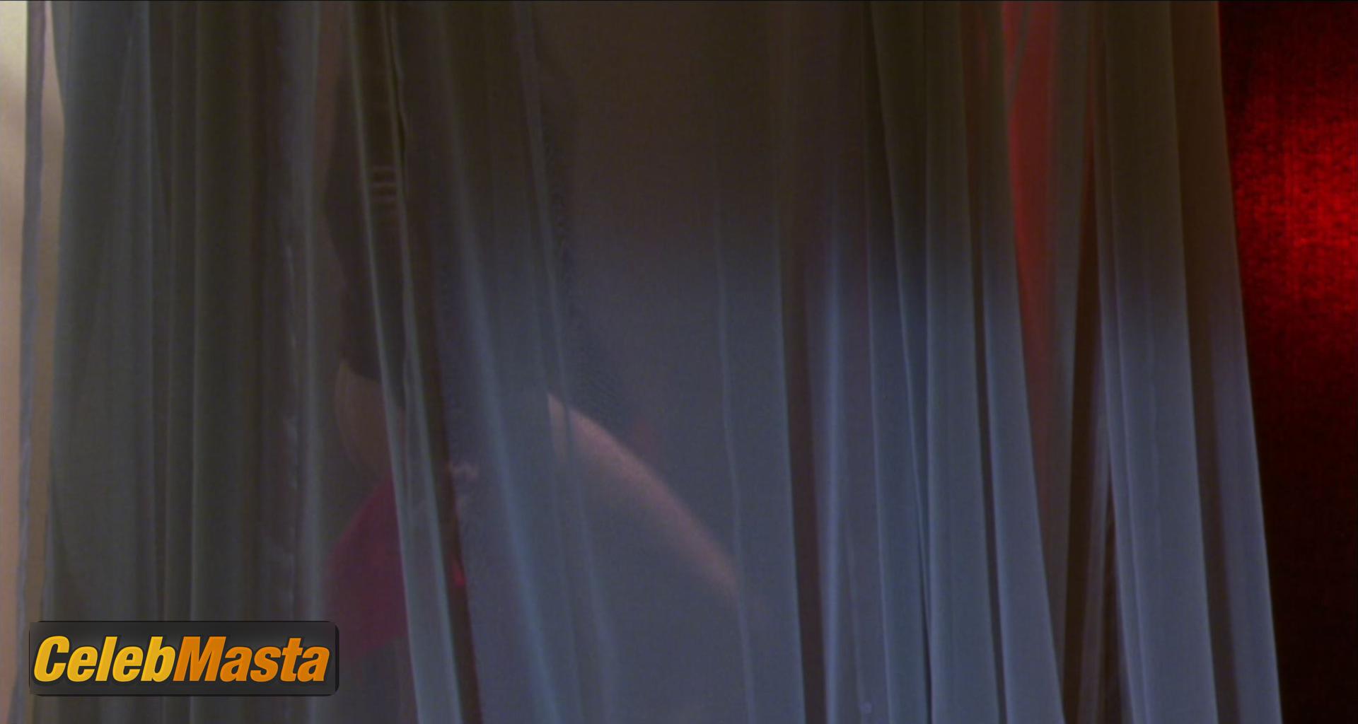 Sarah Silverman Photo Set from I Want Someone To Eat Cheese With photo 1