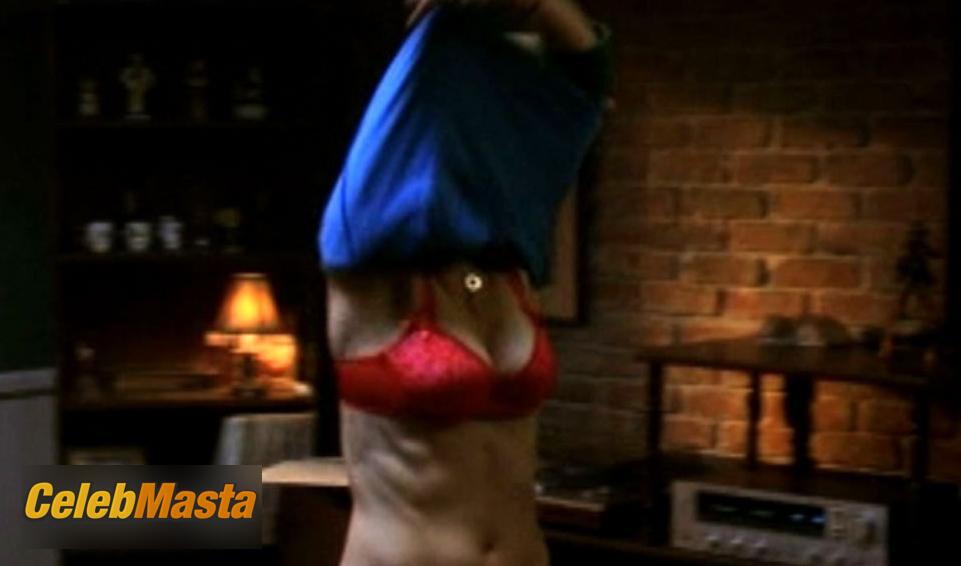 Sarah Silverman Photo Set from I Want Someone To Eat Cheese With photo 3