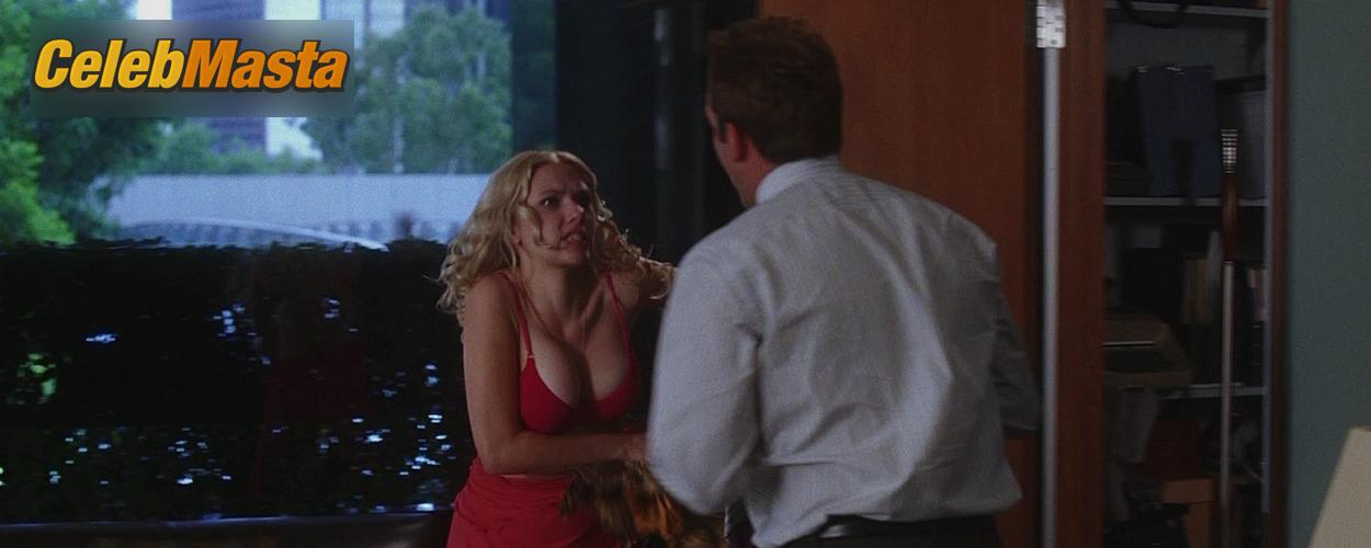 Scarlett Johansson Photo Gallery from He’s Just Not That Into You photo 1