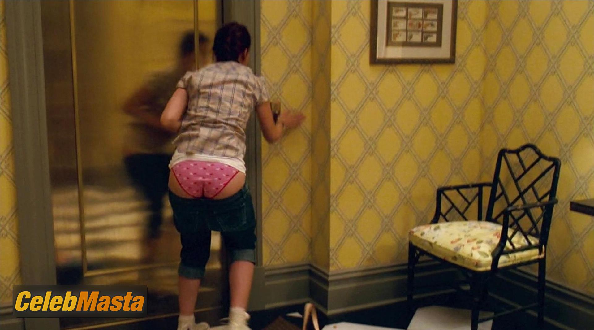 Scarlett Johansson Photo Set from The Nanny Diaries photo 1