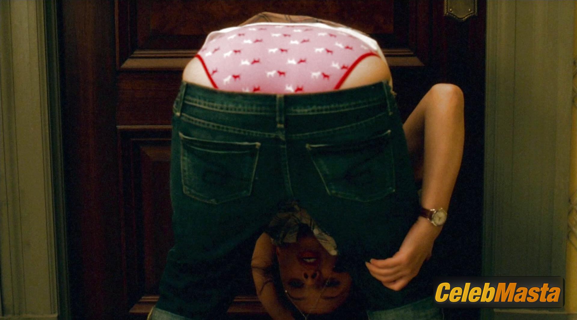 Scarlett Johansson Photo Set from The Nanny Diaries photo 4
