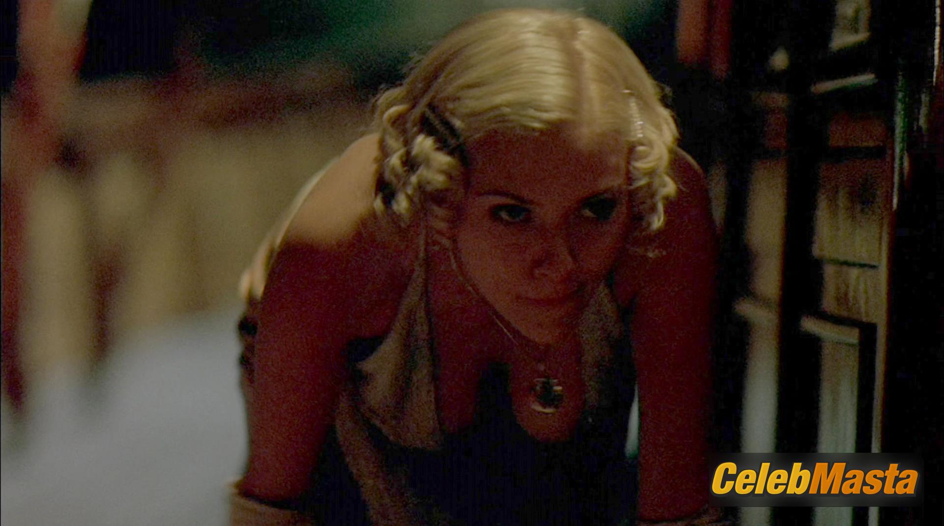 Scarlett Johansson Photo Gallery from A Good Woman photo 1