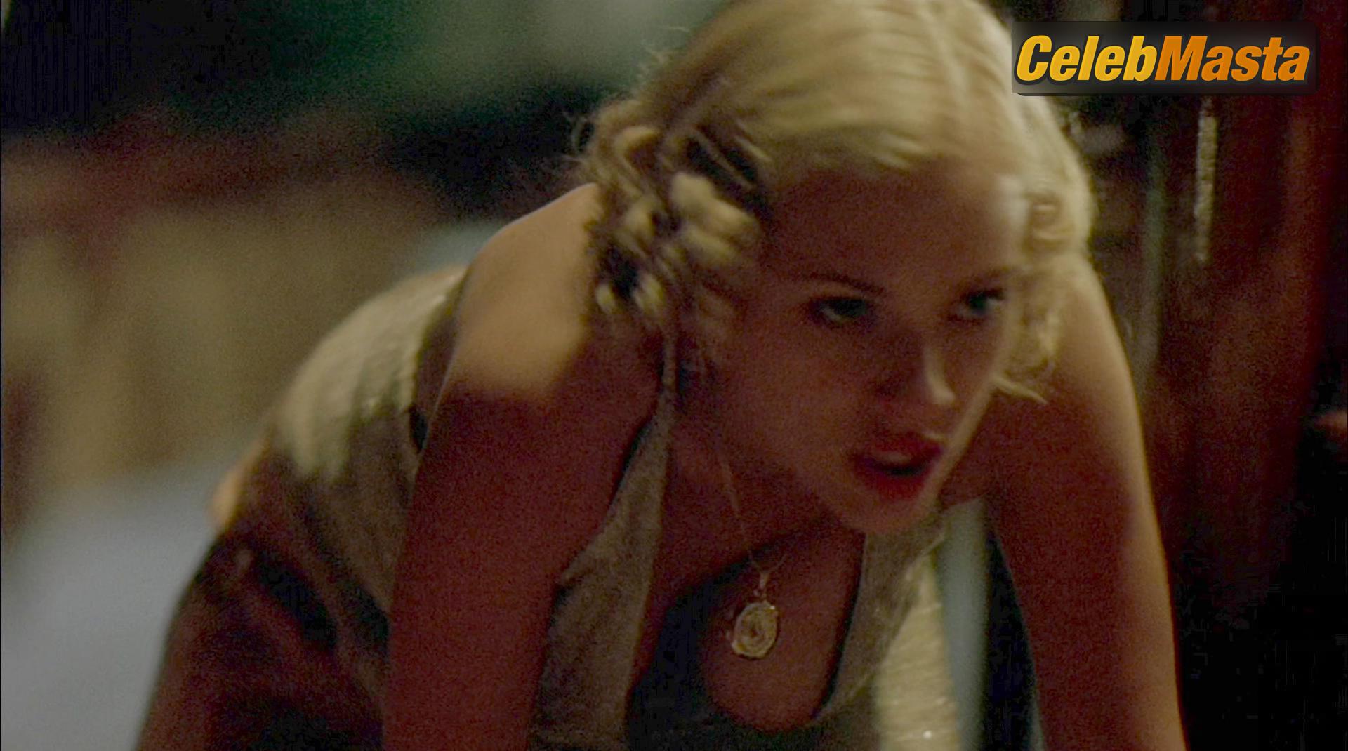 Scarlett Johansson Photo Gallery from A Good Woman photo 4