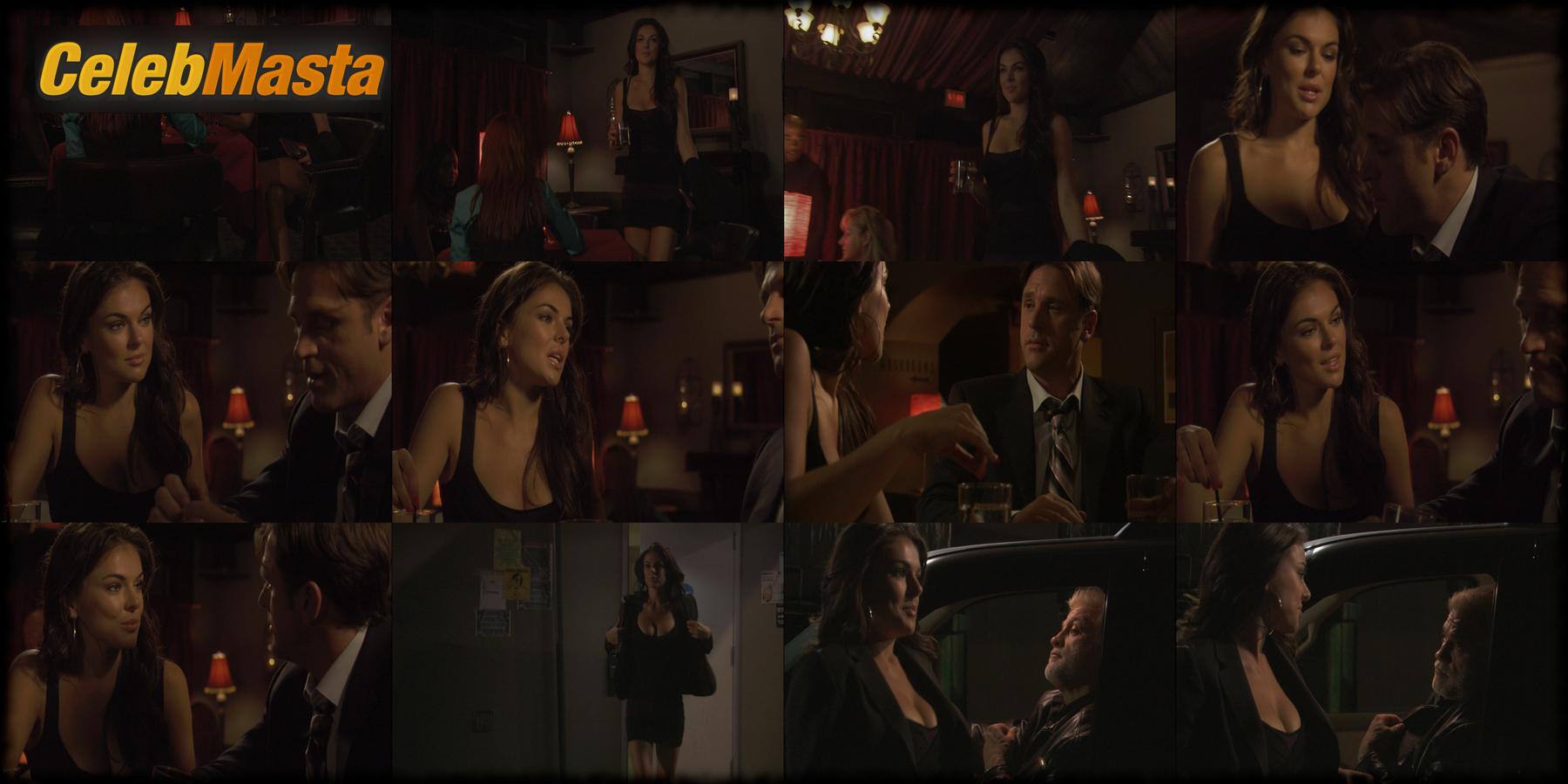 Serinda Swan Photos from Trust photo 1