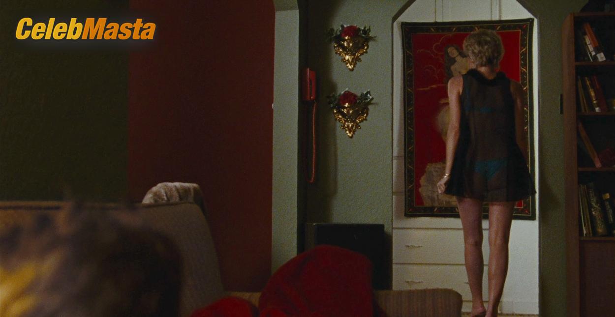 Sharon Stone Photos from $5 A Day photo 3