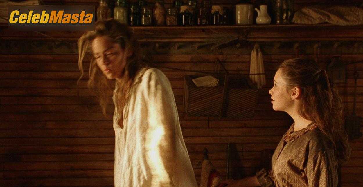 Sharon Stone Scene Photos Gallery from The Quick And The Dead photo 4
