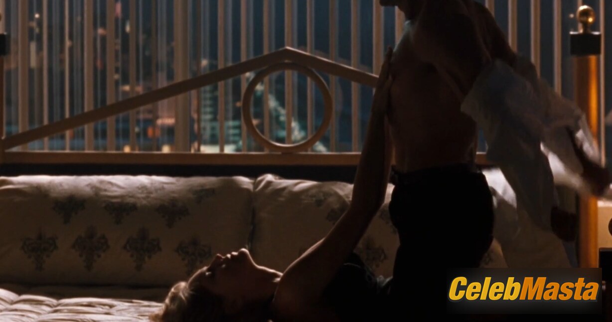 Sharon Stone Photo Gallery from The Specialist photo 3