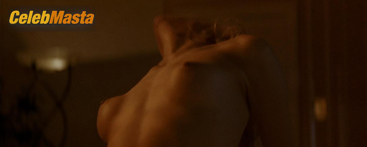 Photo Gallery: Sharon Stone in Basic Instinct photo 4