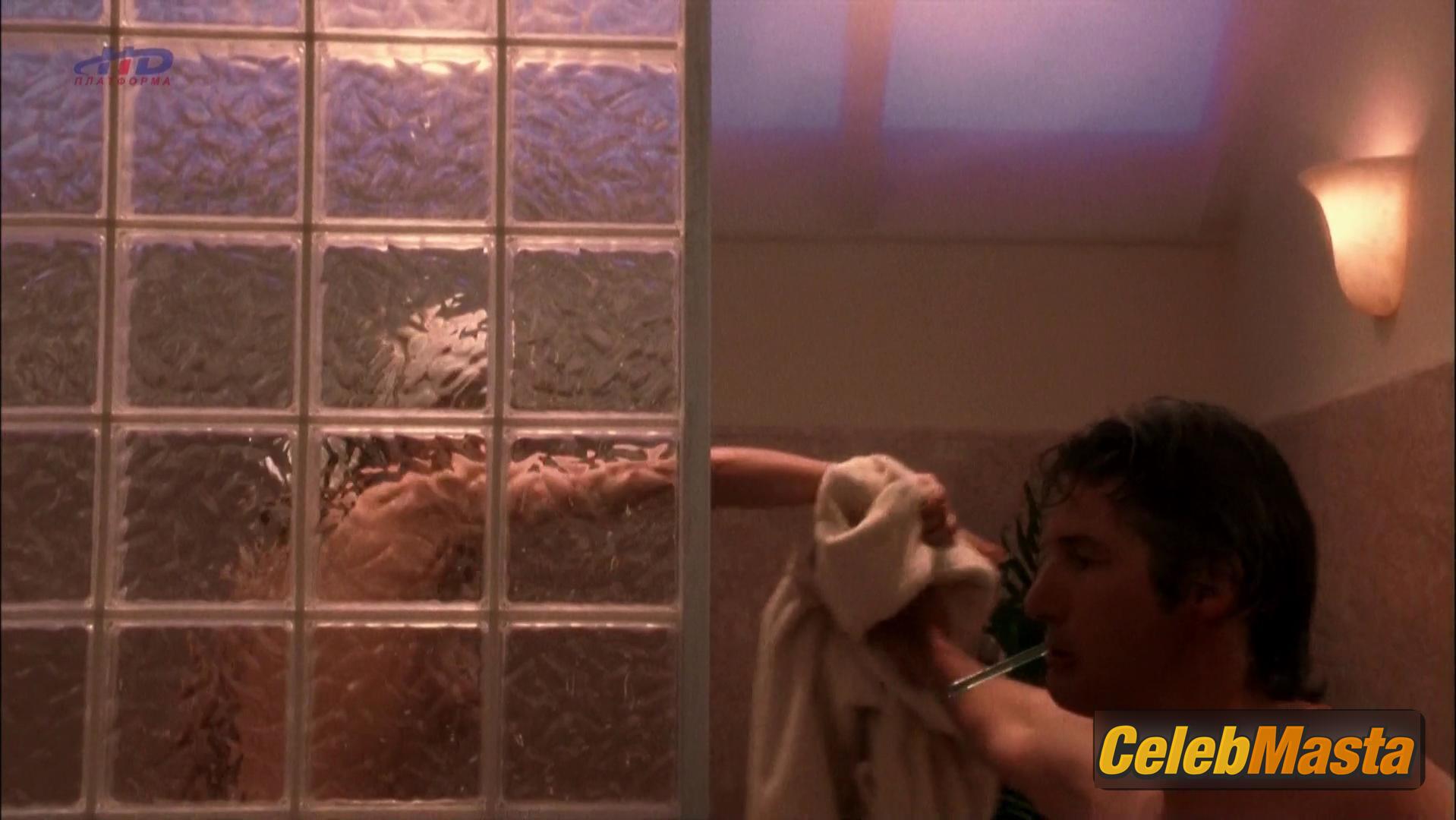Sharon Stone Photo Collection from Intersection photo 1