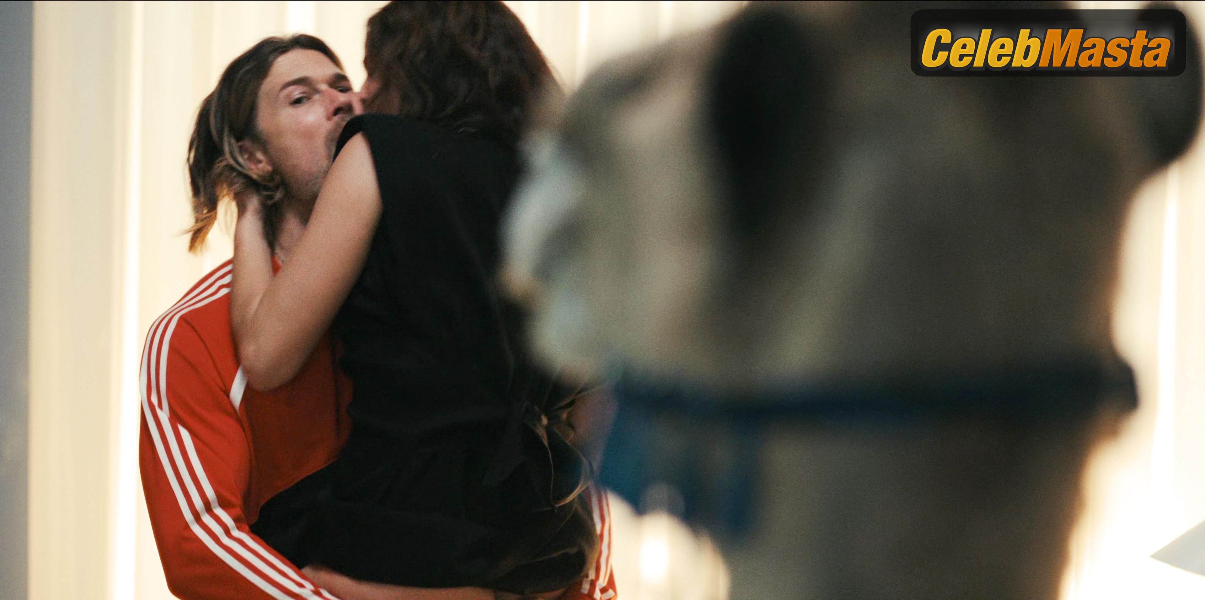 Shelley Hennig Photos from Obliterated photo 3