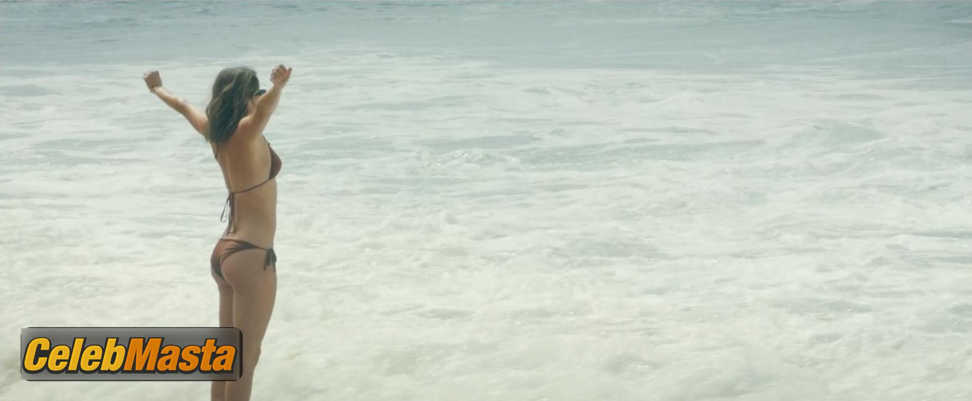 Shelley Hennig Photo Set from Summer Of 8 photo 3