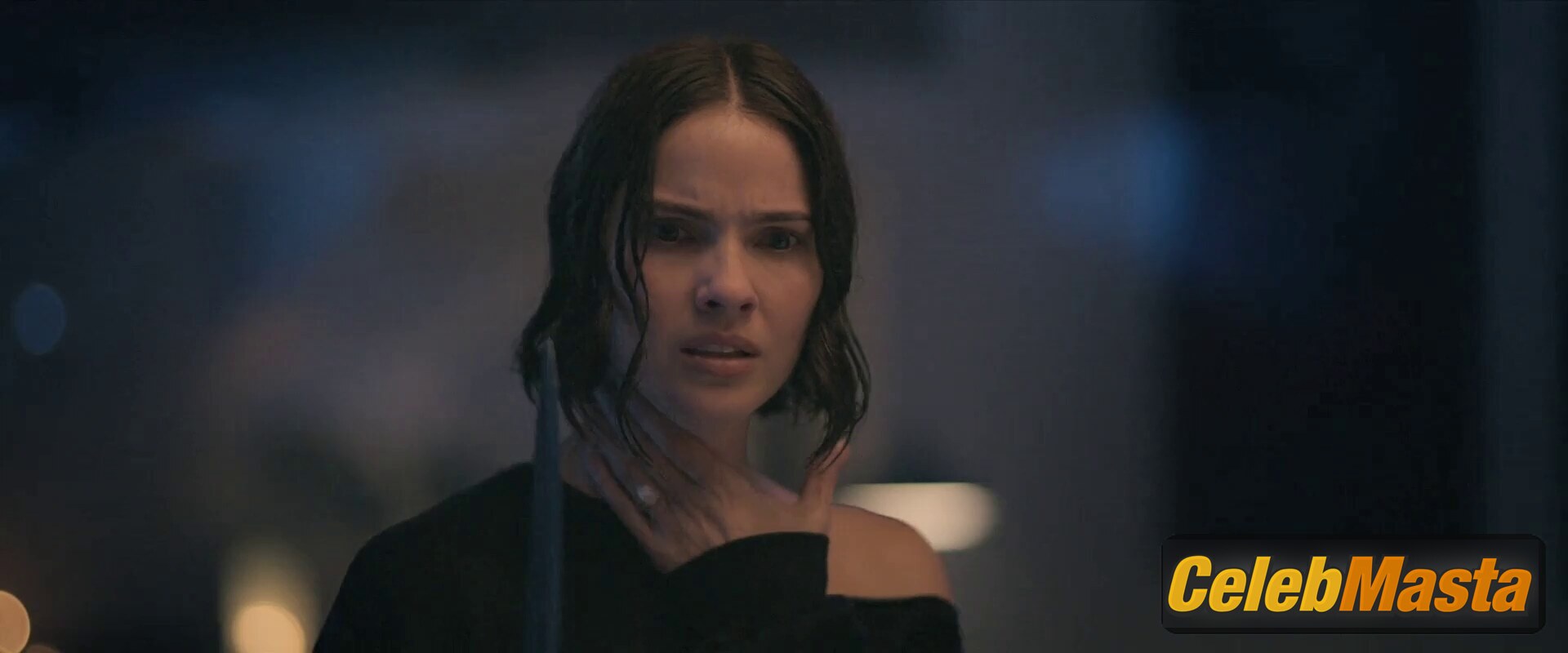 Shelley Hennig Photos from Fluxx photo 1