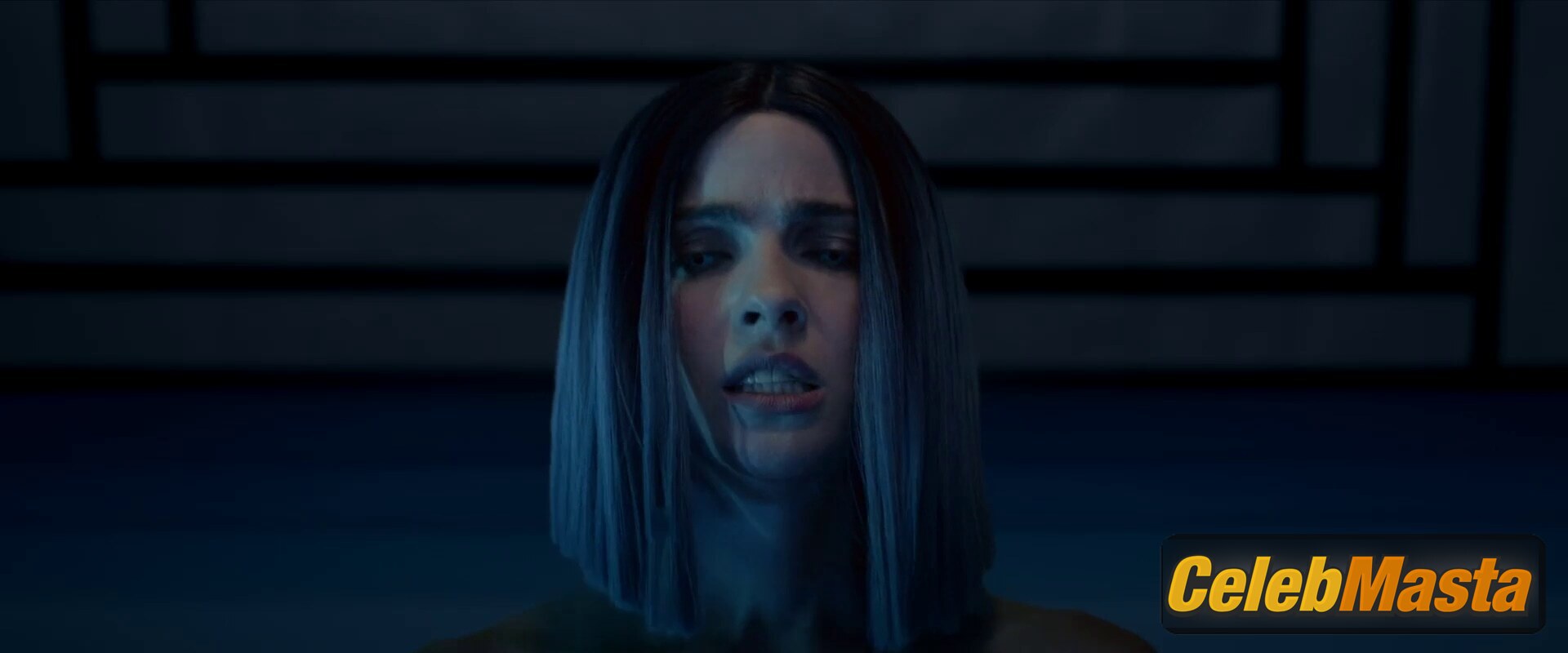Shelley Hennig Photos from Fluxx photo 3