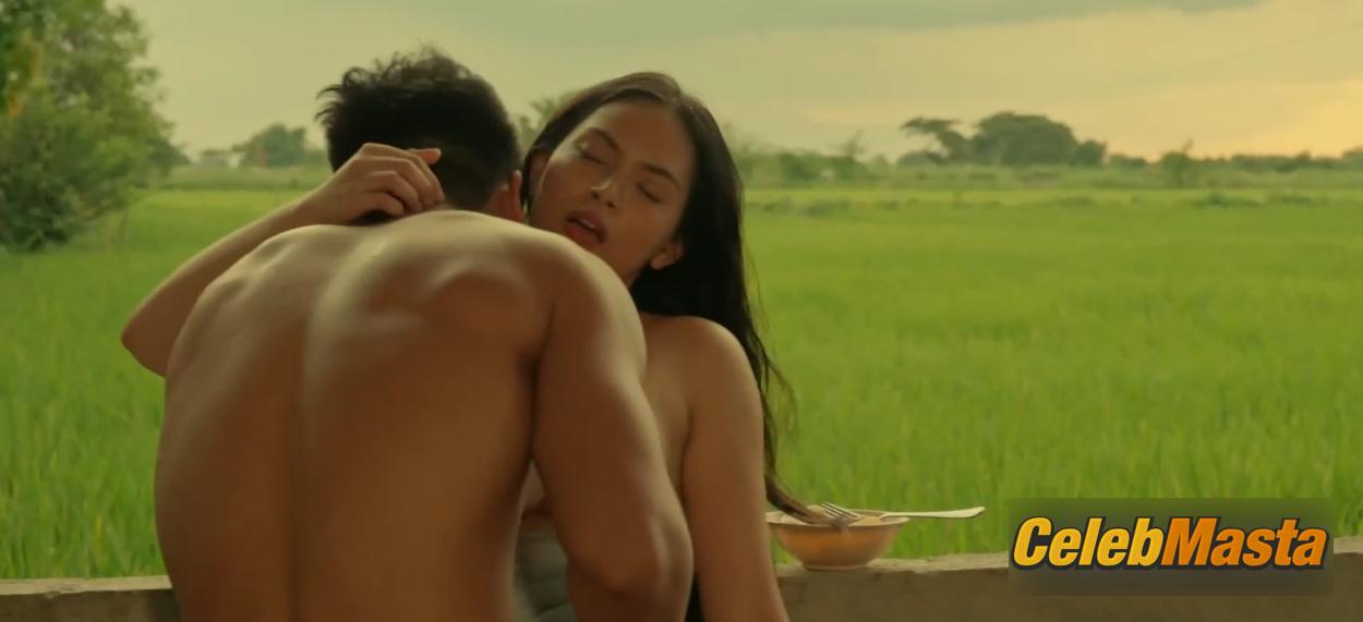 Skye Gonzaga Scene Photos Gallery from Kiskisan photo 4