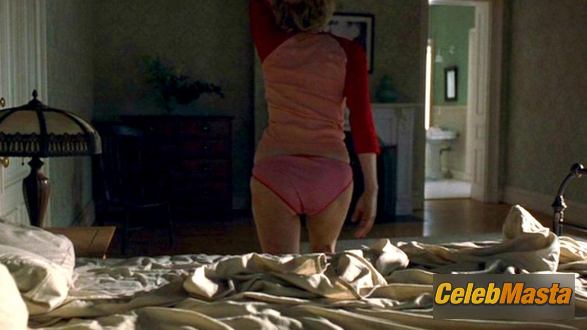 Sharon Stone Photo Gallery from Cold Creek Manor photo 4