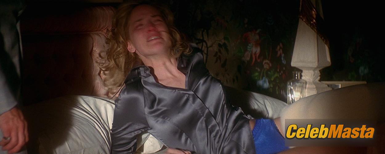 Sharon Stone Photo Gallery from Casino photo 2