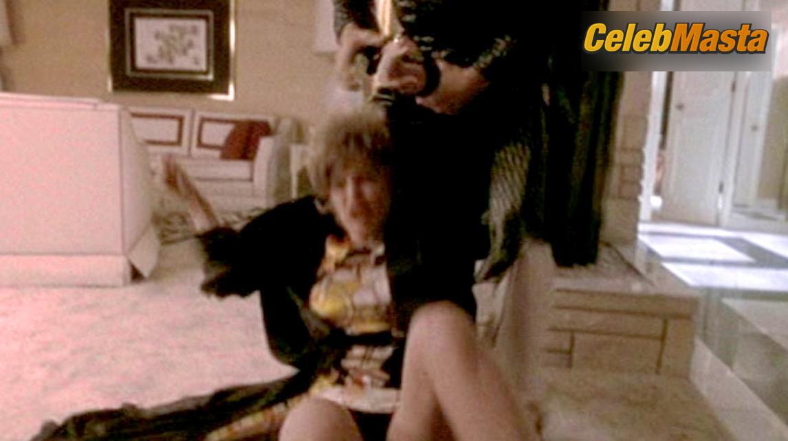 Sharon Stone Photo Gallery from Casino photo 3