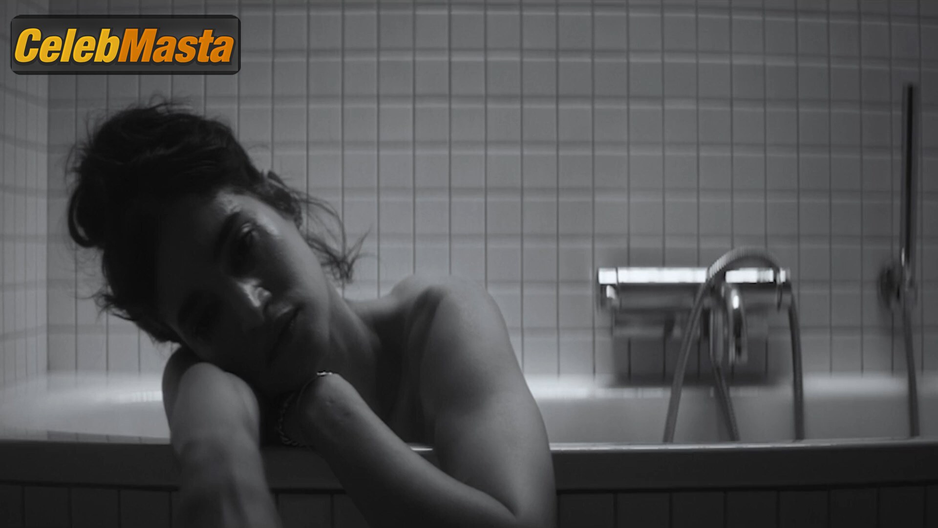 Sofia Boutella Photos from Katia The Runaway photo 1